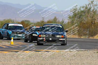 media/Oct-12-2024-Lucky Dog Racing (Sat) [[592b3fc642]]/Stint 1 From (10am to 1147am)/2-Race Start-Turn 3/